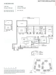 Tampines North Drive 1 (D18), Condominium #590788081